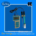 Dor Yang-320 Portable pH Meter